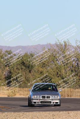 media/Feb-17-2024-Nasa AZ (Sat) [[ca3372609e]]/2-Time Trial (All Classes)/Session 1 (Turn 3)/